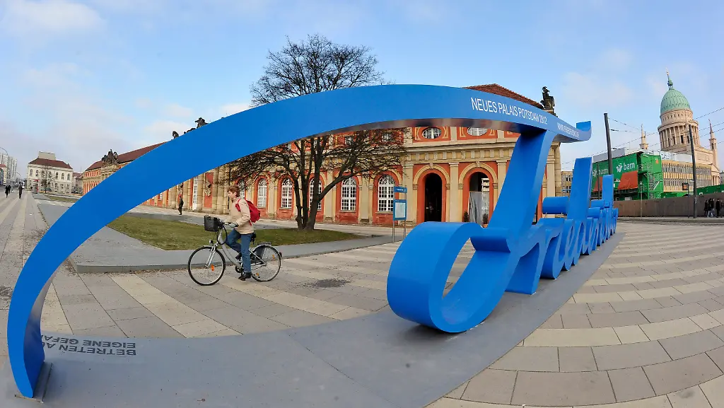 30v50134-jpg877420343690928510