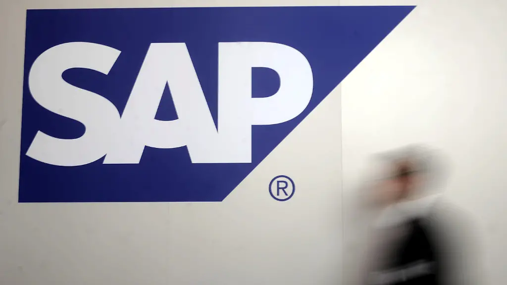 DI10002-20111026-jpg8743139411847702855