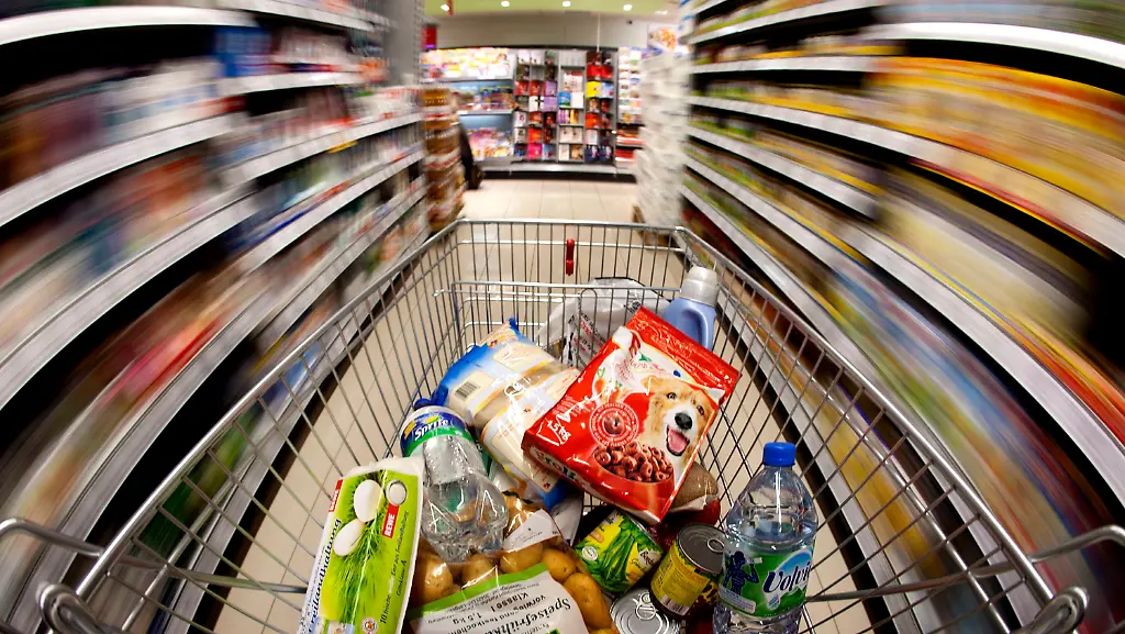 1319541856-jpg696636207433417828