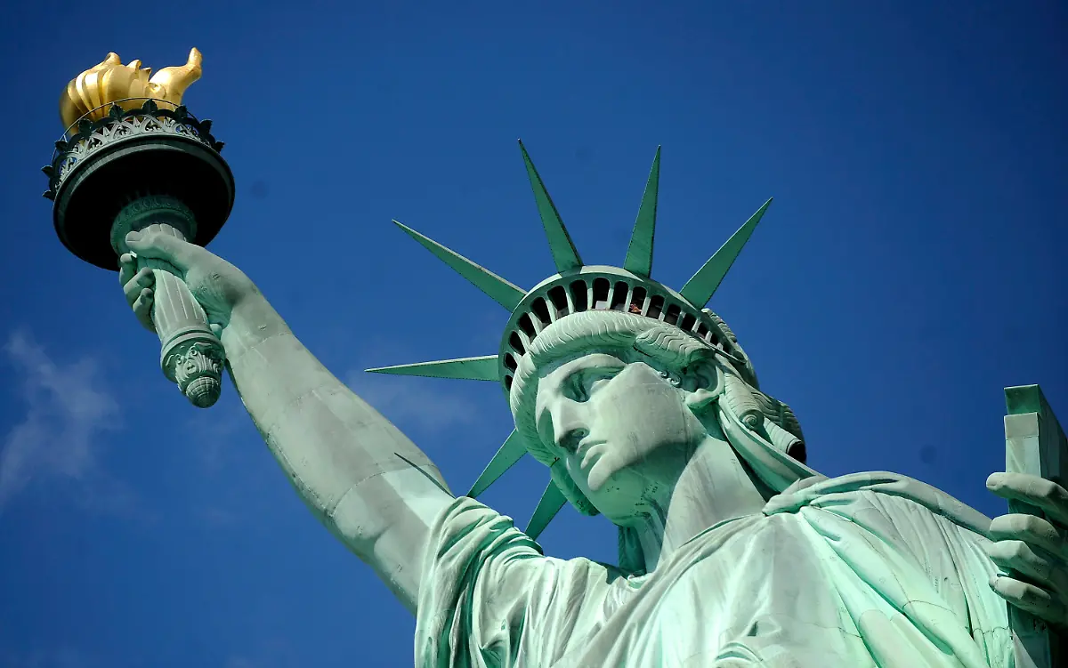 30wt0231-jpg5233634687965168238