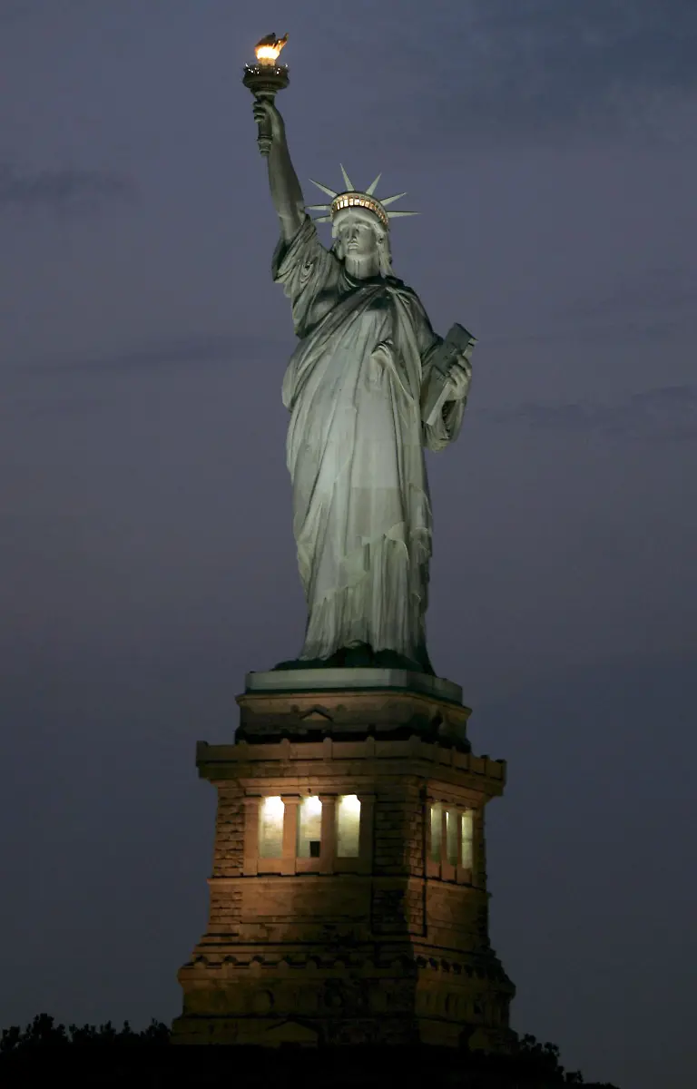 30wt0236-jpg6128019009945679670