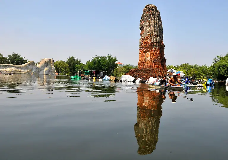 30to5513-jpg3365820330849992019