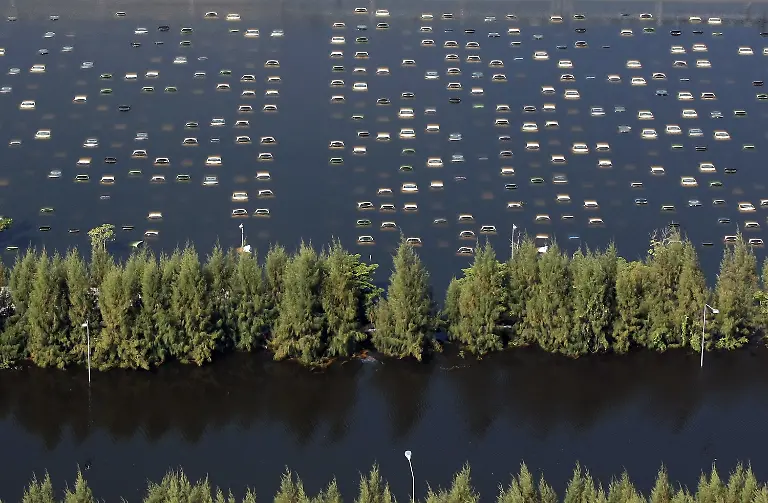 30tk1143-jpg8614189187962404483