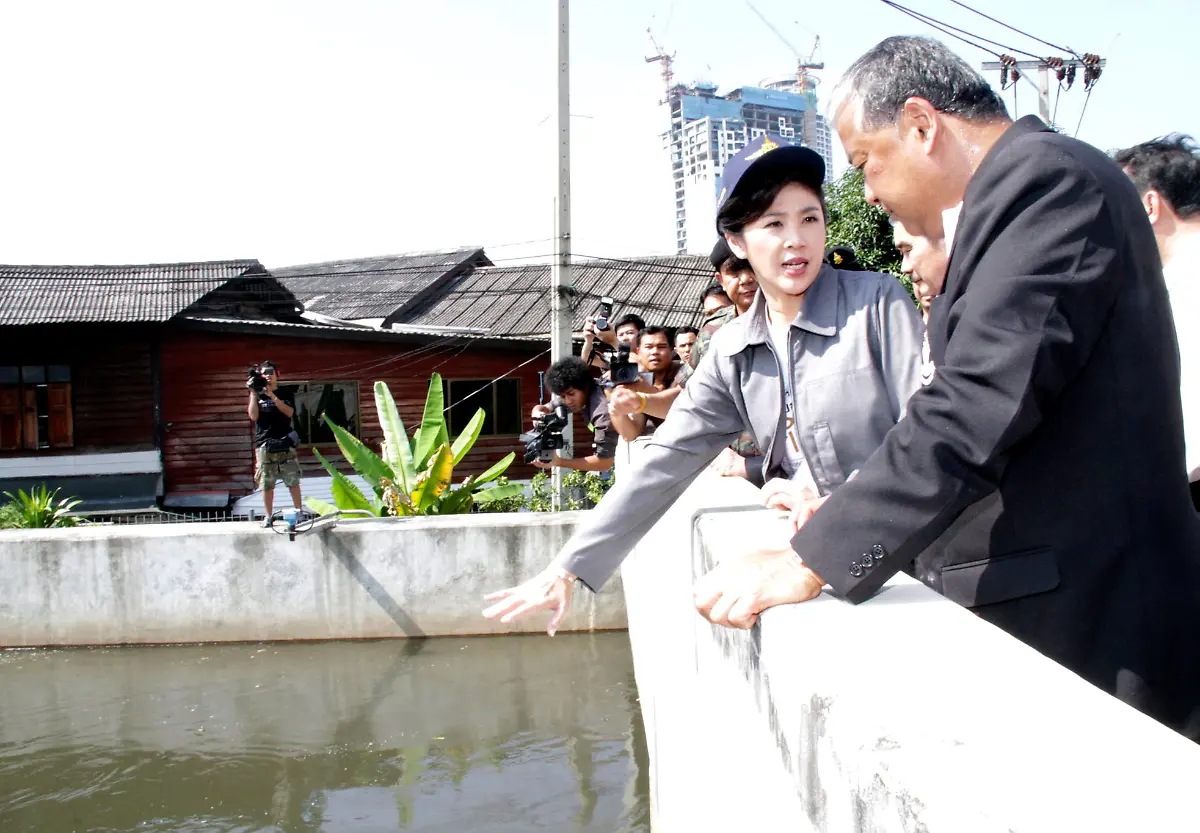 30xo2726-jpg5435202049165653985