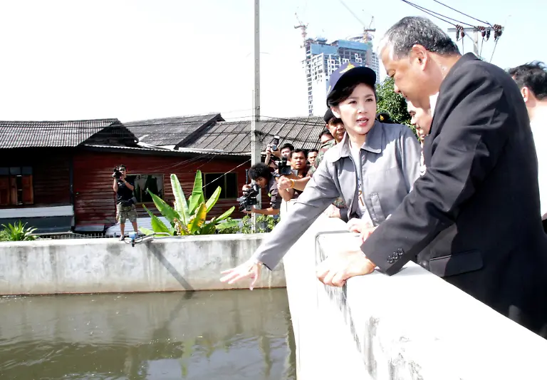 30xo2726-jpg5435202049165653985