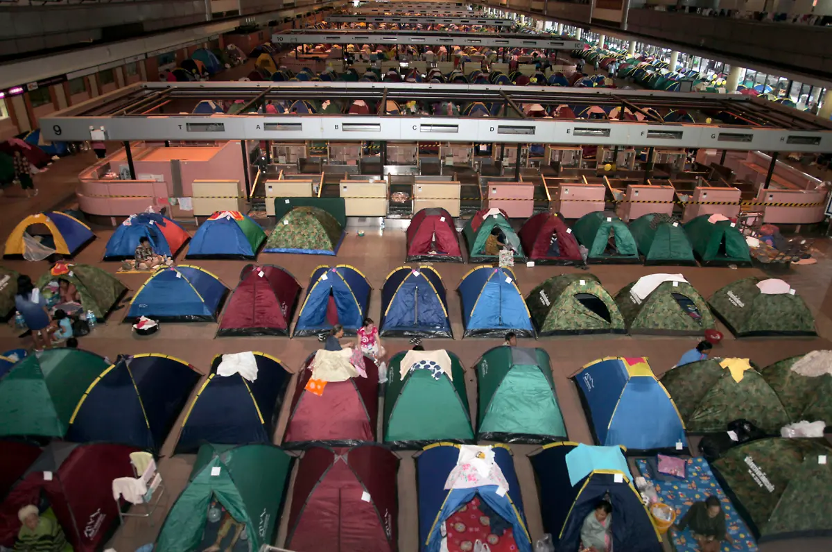 1319359470-jpg5035539752265566543