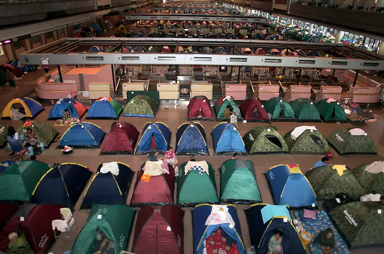 1319359470-jpg5035539752265566543