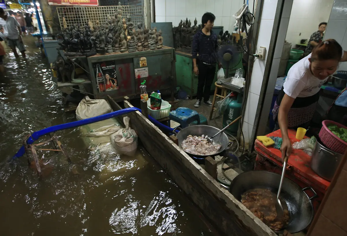 30sw2427-jpg280710188407198128