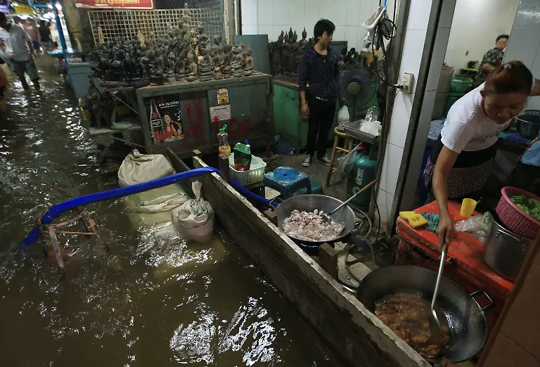 30sw2427-jpg280710188407198128