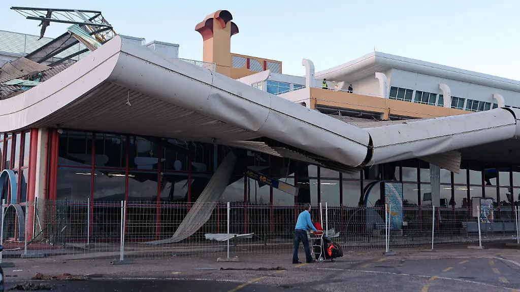 30xn3338-jpg3082172963612429130