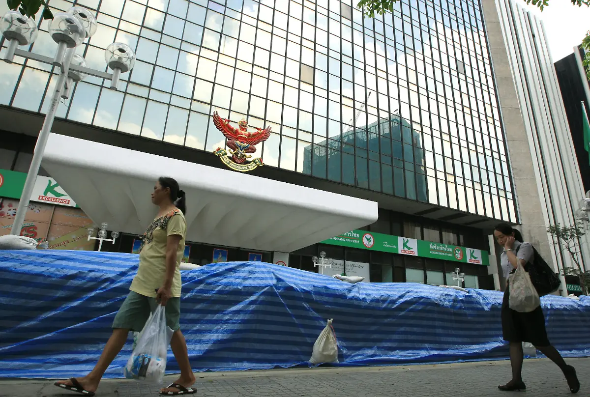 30xk1121-jpg5901567425664320818