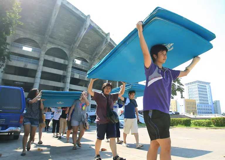 30xn0353-jpg8186560354623529347