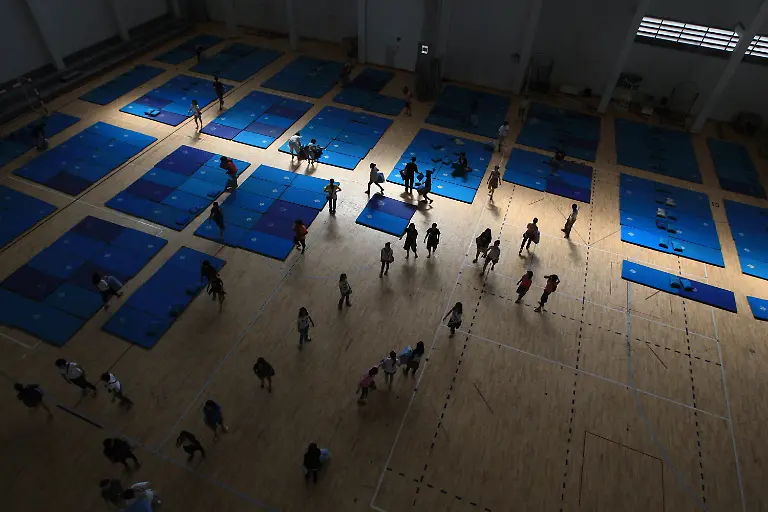 30xn0326-jpg7289080598770170572