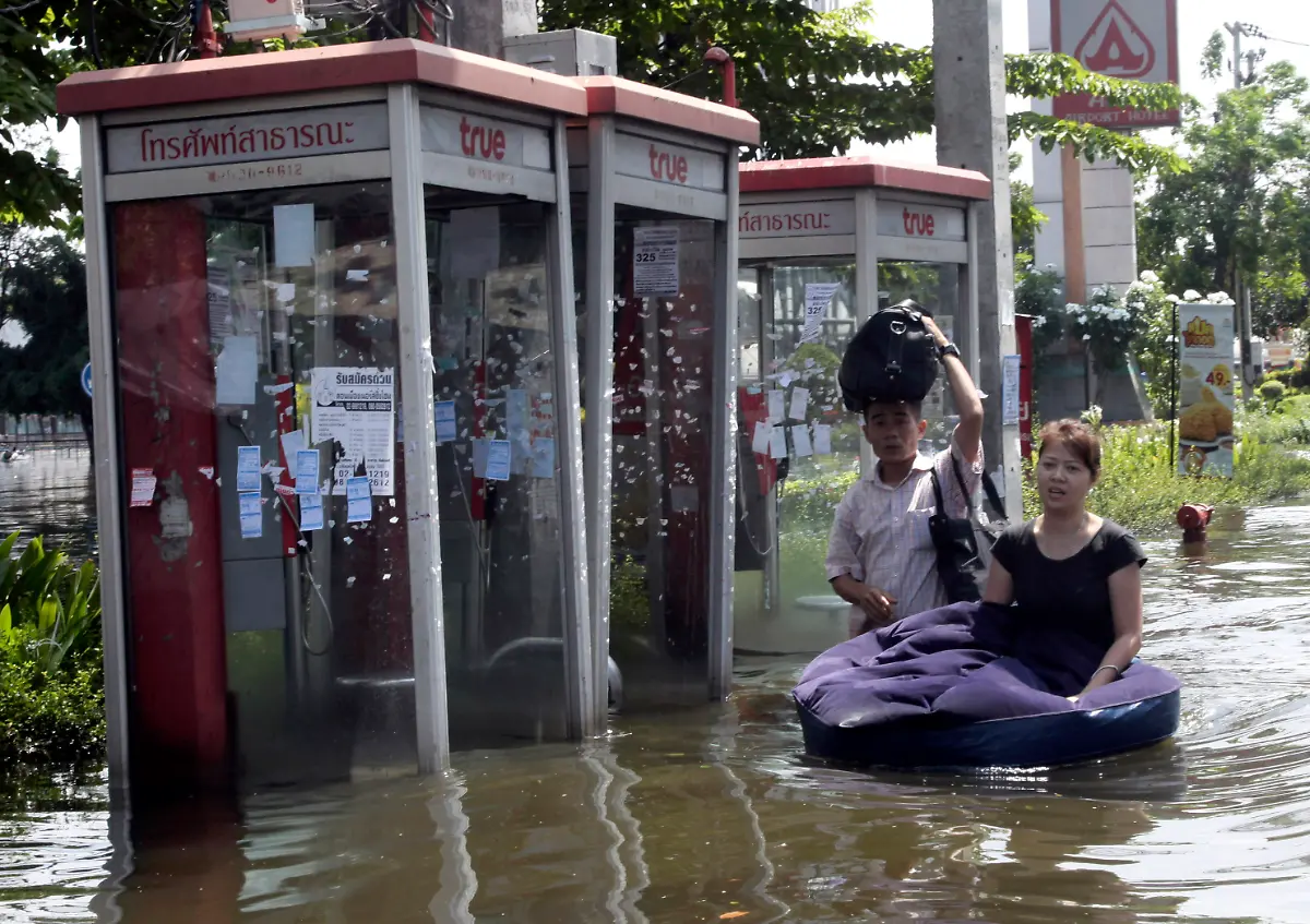 1319361232-jpg6274465598597255267