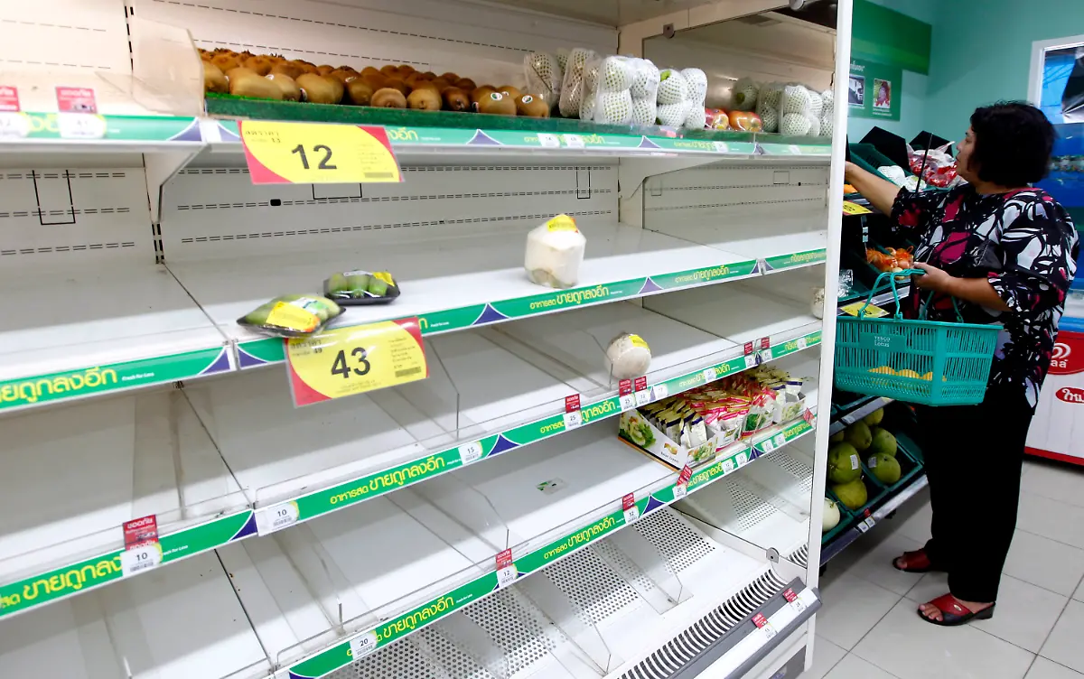 30w91330-jpg9118317519703850687