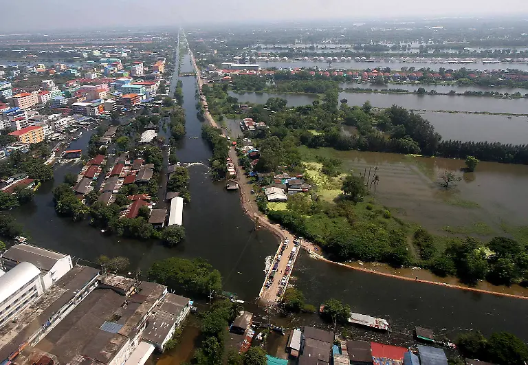 DAB1962-20111019-jpg1073044643986516226