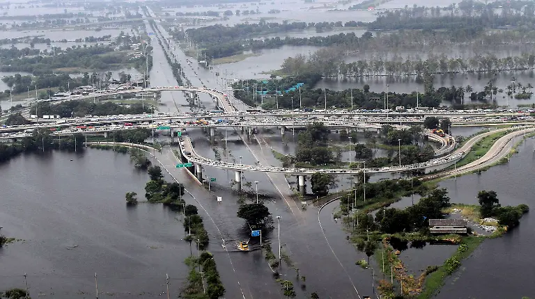 DAB1539-20111020-jpg4392300268994236096