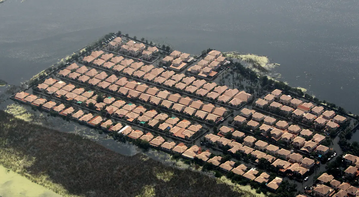 1319447076-jpg2083181246860643984