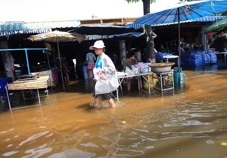 30wz2133-jpg4395073070578917865