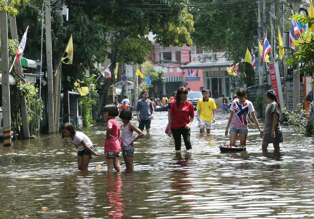 30wz2019-jpg7034385640175557002