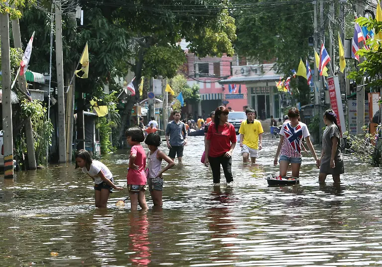 30wz2019-jpg7034385640175557002