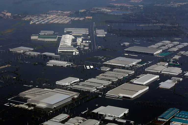 1319446132-jpg6232148637233475067