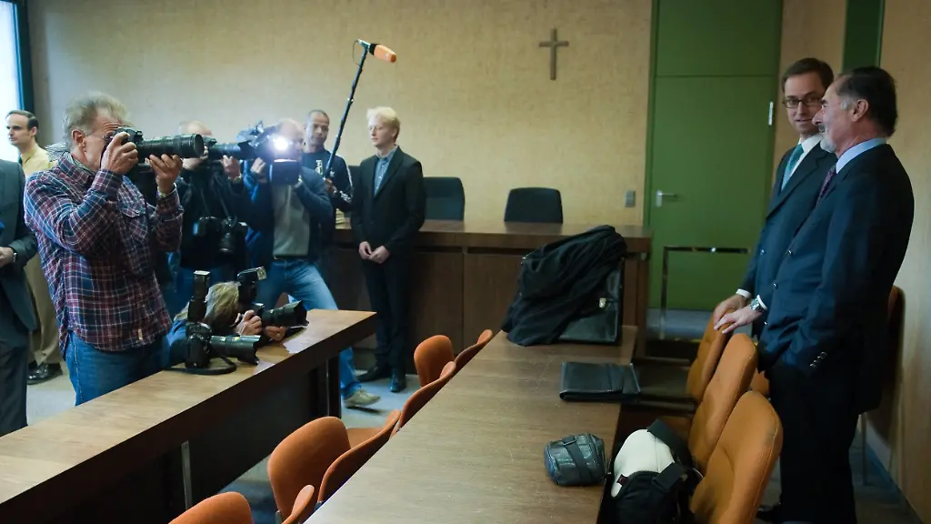 30xm1523-jpg7454583523024804538