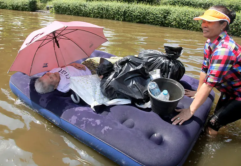 1319368371-jpg7011098293799836108