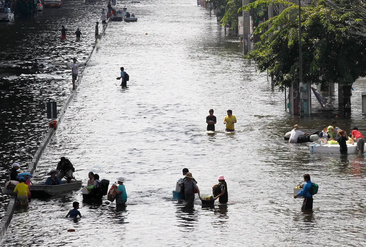 30xl5229-jpg4341537053961469830