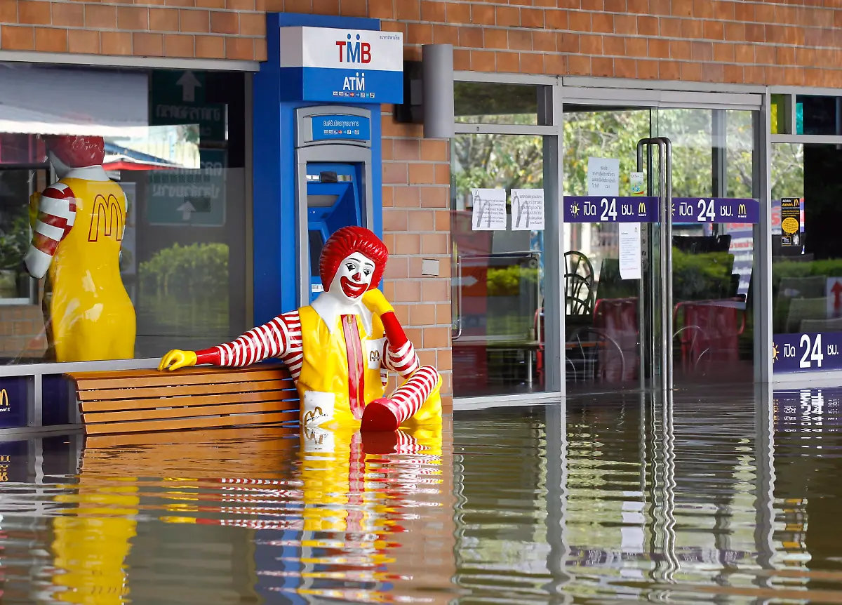 30xl5125-jpg4888814143137593205