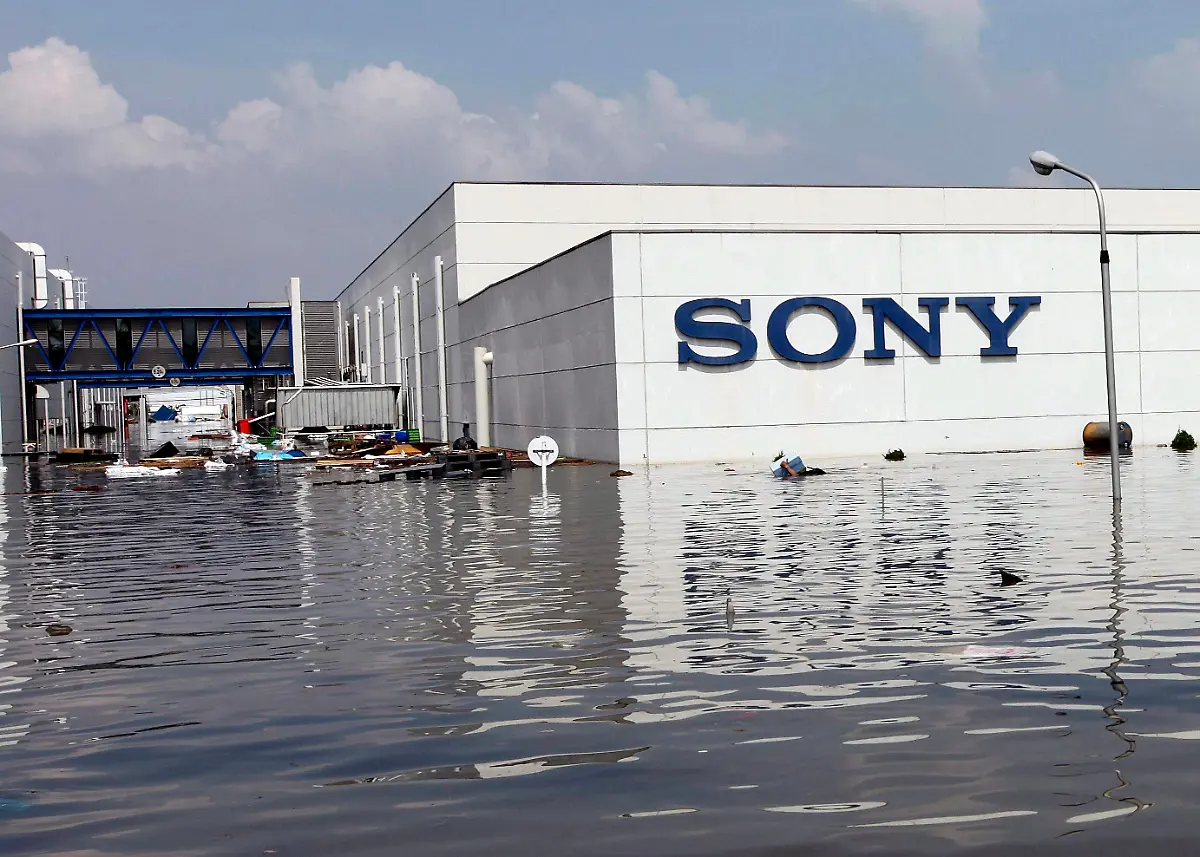 30xl5017-jpg3470835338184342589