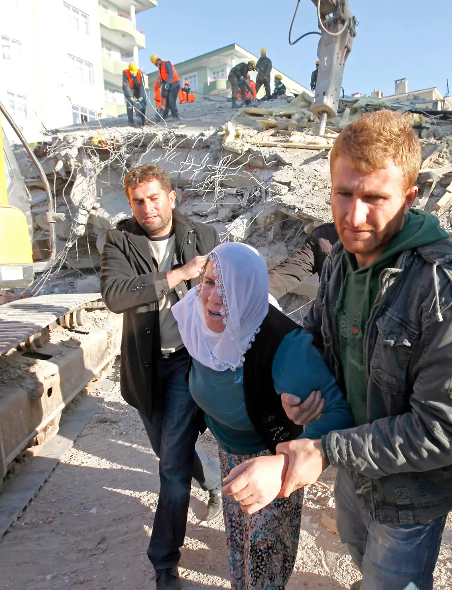 30xl0927-jpg8258353343104166099