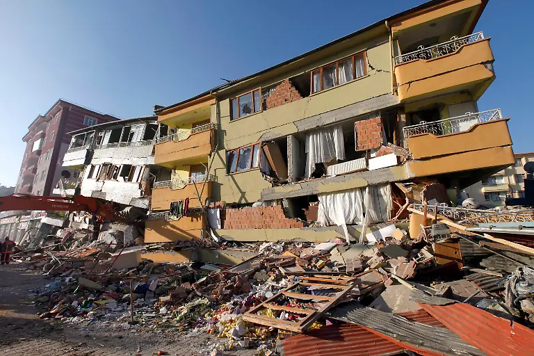 30xl0722-jpg7664808734870246021