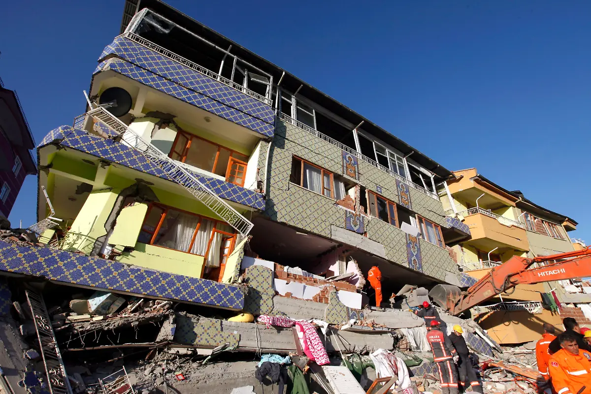 30xl1123-jpg1803187058427391153