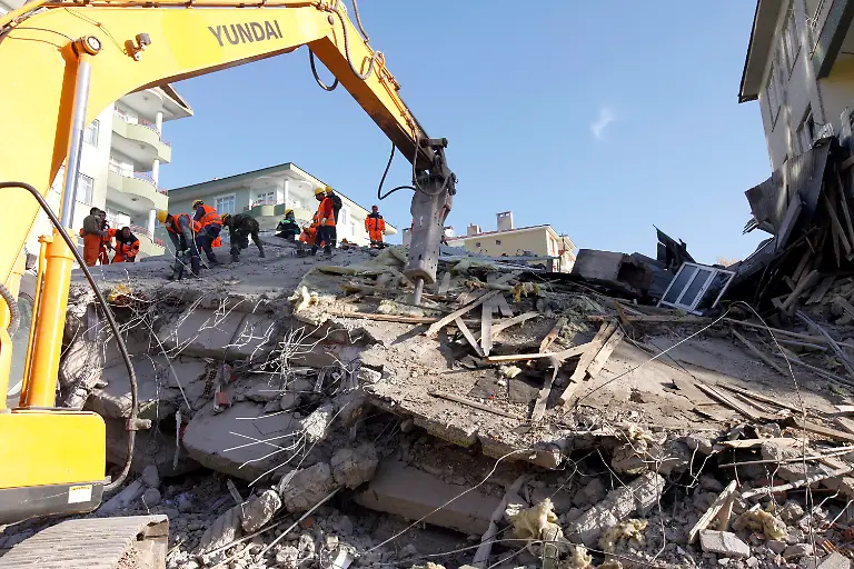 30xl0825-jpg6921803485330962475