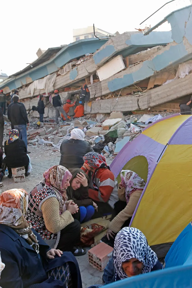 30xl1518-jpg3448753815369411891