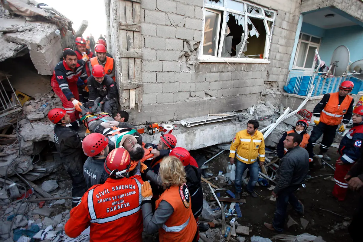 30xl1341-jpg2570571883803009566