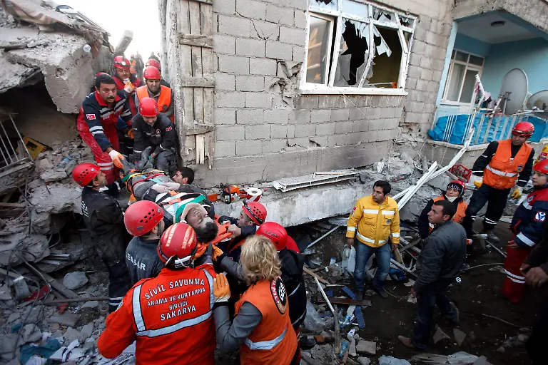 30xl1341-jpg2570571883803009566