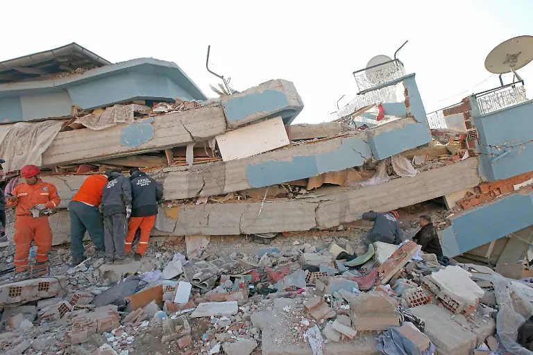 30xl1349-jpg2110609197590611224