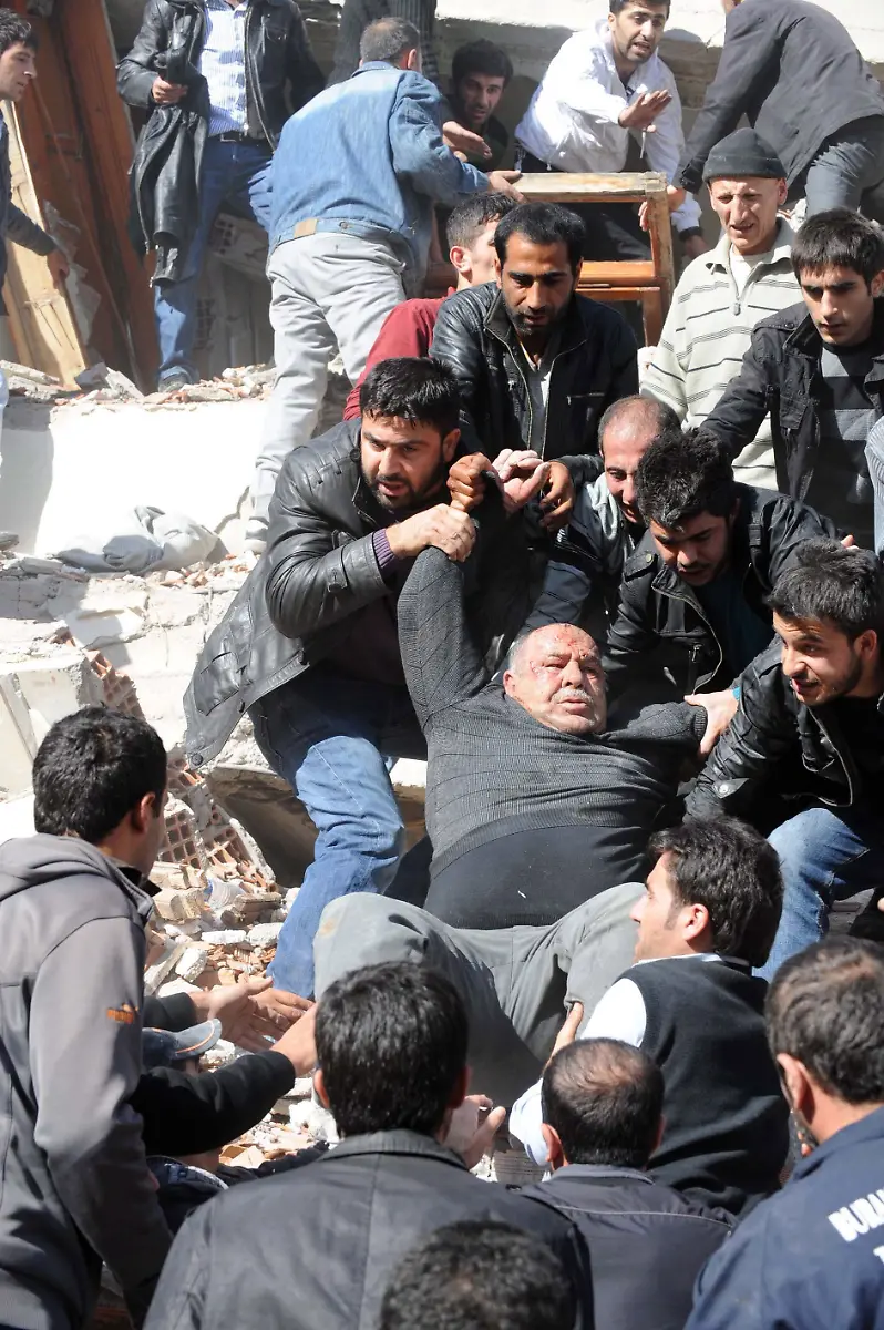 30x43833-jpg3215671659084489338