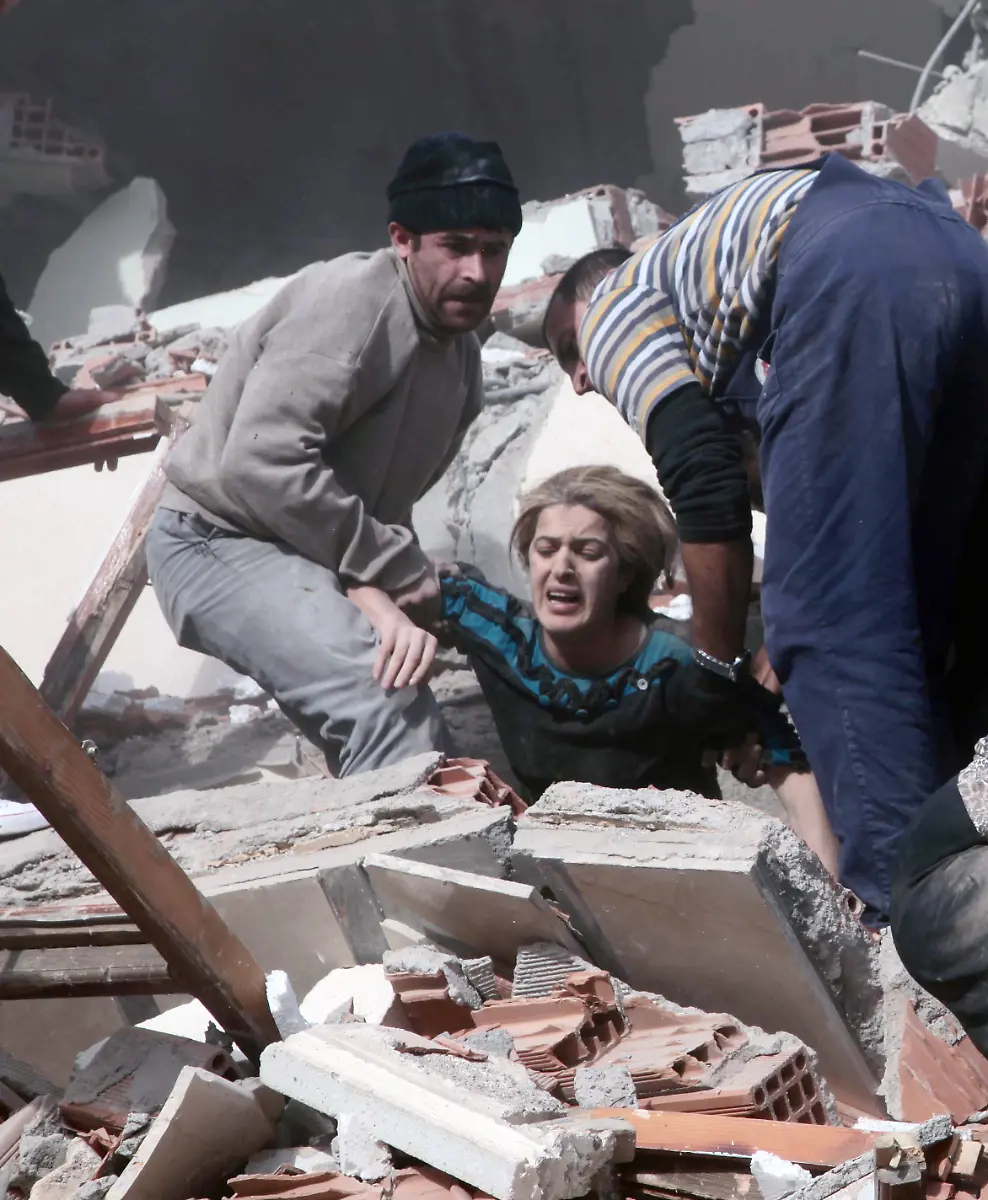 1319380195-jpg6204650471735867748