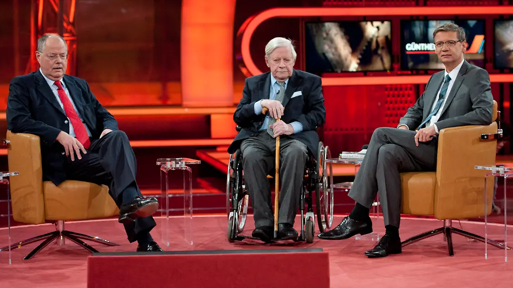 1319392113-jpg5726020004435657219