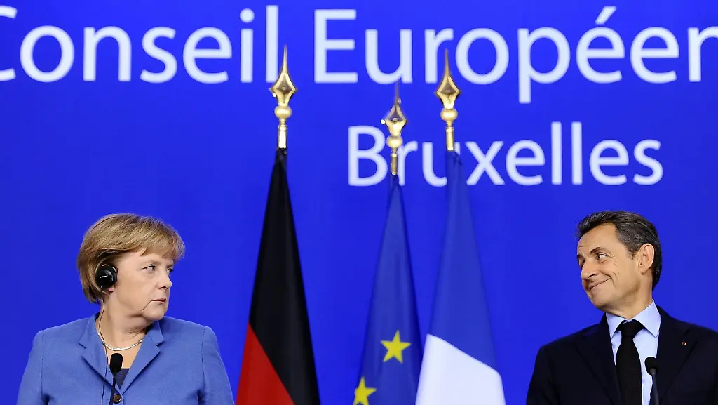 30x60420-jpg6474893971914968275