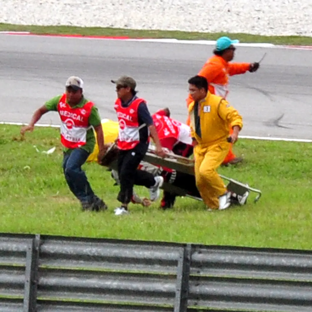 DAB2099-20111023-jpg8701236150564943009