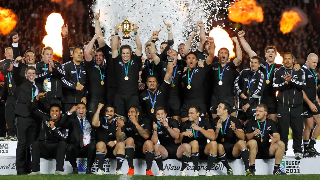 1319366285-jpg8891447856331420699