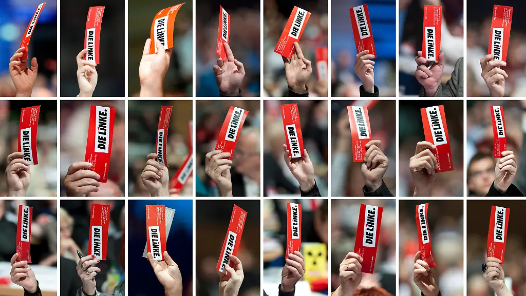 DI10029-20111023-jpg103568534796349026