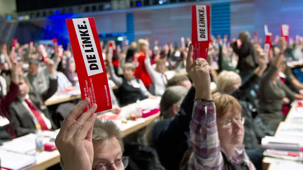 30wz3951-jpg3921708415531105510