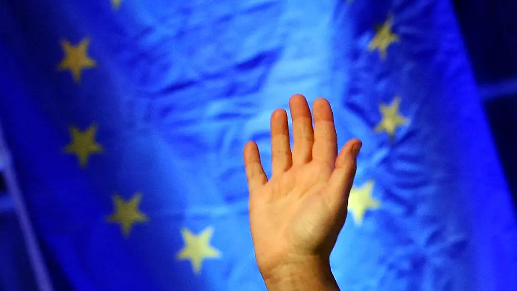 30wg5658-jpg8351454788847947120