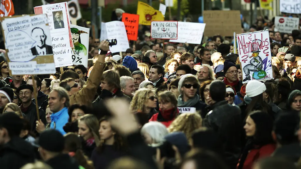 1319292563-jpg2372174196628599932