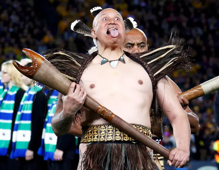 2011-10-16T080732Z-01-RWC313-RTRMDNP-3-RUGBY-WORLD-ZEALAND-JPG3117131598194578009